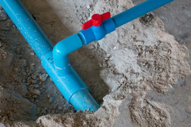 Professional Queen Anne water line repairs in WA near 98119