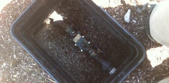 Backflow Assembly Testing in Seattle