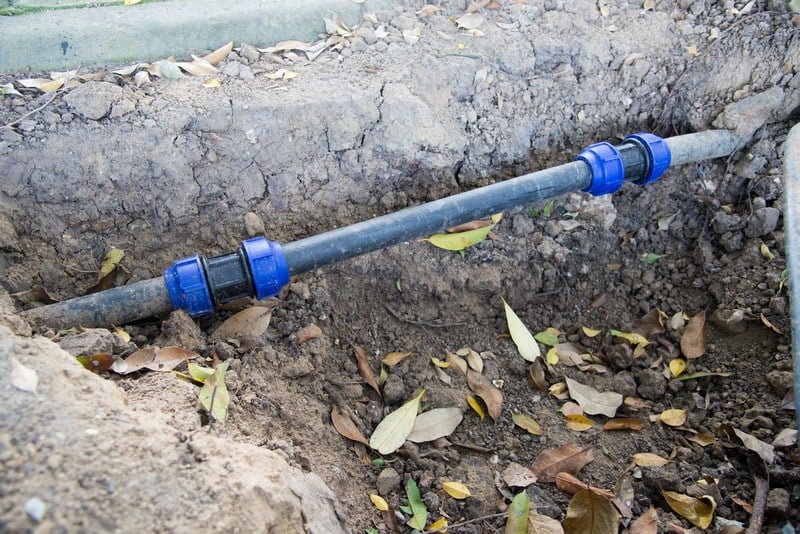 Trenchless Pipe Installation Seattle