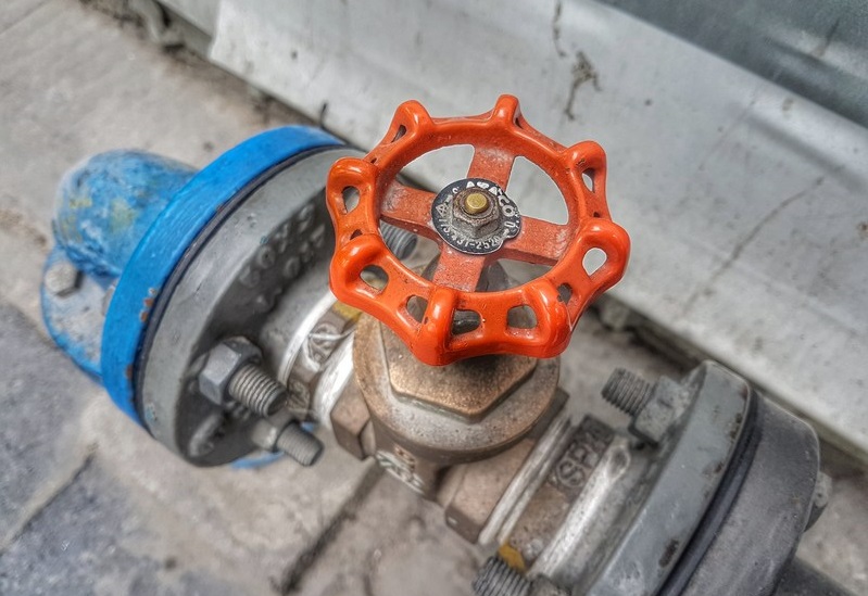 Trenchless Water Line Installation Seattle